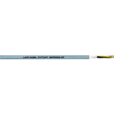 UNITRONIC FD 18X0,14 (0027847)